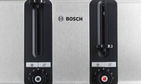 Hriankovač Bosch TAT7S45 sivý/nerez

 obrázok produktu 6 z 8