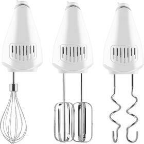 Ručný šľahač Sencor SHM 5206WH-EUE3 

 obrázok produktu 7 z 9