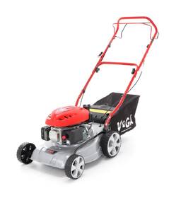 Kosačka VeGA 404 SDX 

 obrázok produktu 8 z 17