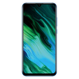 Mobilný telefón HONOR 20e modrý

 obrázok produktu 2 z 12