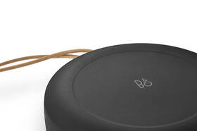 Prenosný reproduktor Bang & Olufsen Beosound A1 (2nd Gen) čierny

 obrázok produktu 9 z 9
