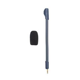 Headset JBL Quantum 100 modrý

 obrázok produktu 12 z 15