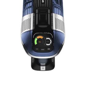 Tyčový vysávač Rowenta RH9890WO XFORCE FLEX 11.60 AQUA 

 obrázok produktu 18 z 30