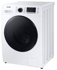 Práčka so sušičkou Samsung WD90TA046BE/LE biela

 obrázok produktu 9 z 14