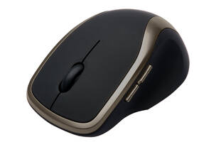 Myš Connect IT WM2200 čierna

 obrázok produktu 2 z 7