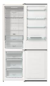 Chladnička s mrazničkou Gorenje NRK6202AC4 IonAir béžová

 obrázok produktu 13 z 19