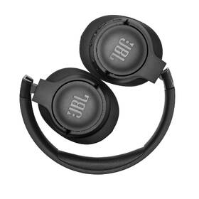 Slúchadlá JBL Tune 760NC čierna

 obrázok produktu 5 z 6