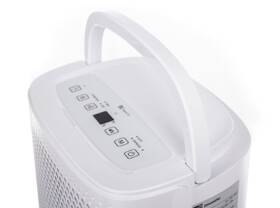 Odvlhčovač G21 Impact 16 biely

 obrázok produktu 10 z 12