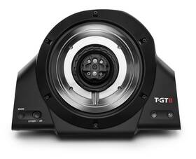 Základňa Thrustmaster T-GT II Servo base pre volant a pedále pre PC a PS5, PS4 

 obrázok produktu 1 z 10