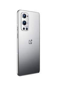 Mobilný telefón OnePlus 9 Pro 128 GB 5G strieborný

 obrázok produktu 4 z 8