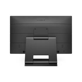 Monitor Philips 242B9T/00 

 obrázok produktu 5 z 6