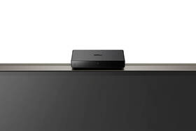 Televízor Sony XR-65A95K 

 obrázok produktu 15 z 19