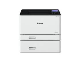 Tlačiareň laserová Canon i-SENSYS LBP673Cdw biela

 obrázok produktu 2 z 6