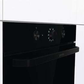 Rúra Gorenje BOS6727SYB čierna

 obrázok produktu 7 z 9
