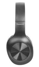 Slúchadlá Panasonic RB-HX220B čierna

 obrázok produktu 2 z 4
