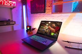 Notebook MSI Katana 15 B13VFK-292CZ čierny

 obrázok produktu 10 z 10