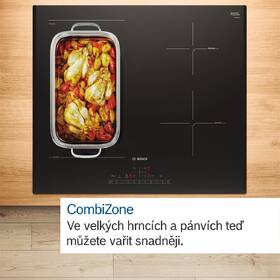 Indukčná varná doska Bosch PVW831HB1E čierna

 obrázok produktu 4 z 11