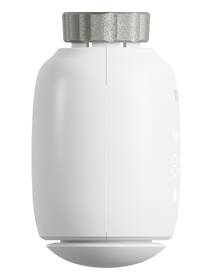Bezdrôtová termohlavica Tesla Smart Thermostatic Valve TV500 

 obrázok produktu 3 z 6