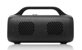 Prenosný reproduktor JVC XS-E843 čierny

 obrázok produktu 4 z 7