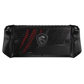 Herná konzola MSI Claw A1M-054CZ čierna

 obrázok produktu 4 z 10