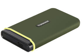 SSD externý Transcend ESD380C, 500GB zelený

 obrázok produktu 1 z 2
