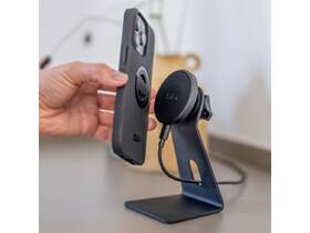 Kryt na mobil SP Connect SPC+ na Samsung Galaxy S24 čierny

 obrázok produktu 4 z 8