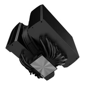 Chladič CPU Cooler Master MasterAir MA824 Stealth 

 obrázok produktu 5 z 7