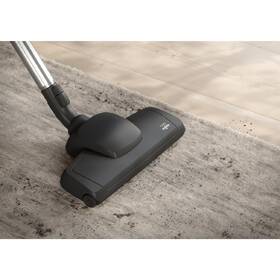 Podlahový vysávač Electrolux EB81A3UG sivý

 obrázok produktu 7 z 19
