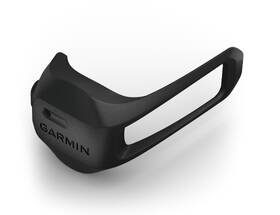 Snímač Garmin rýchlosti 2, ANT+ a BLE 

 obrázok produktu 2 z 6