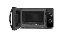 Mikrovlnná rúra Toshiba MWP-MG20P (BK) čierna

 obrázok produktu 2 z 6