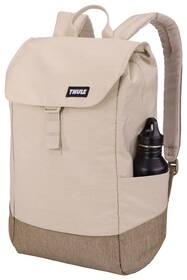 Batoh na notebook THULE Lithos 16 l béžový

 obrázok produktu 2 z 12
