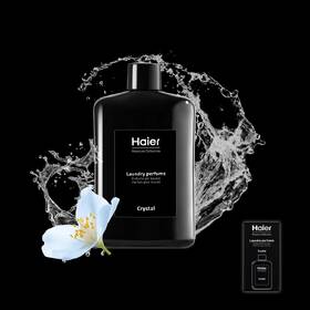 Koncentrovaný parfém do práčky Haier HPCC1040 

 obrázok produktu 12 z 16