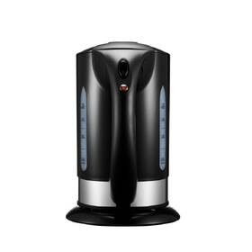 Rýchlovarná kanvica Zelmer ZCK7630B 

 obrázok produktu 1 z 5