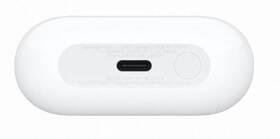 Slúchadlá Samsung Galaxy Buds3 biela

 obrázok produktu 4 z 20