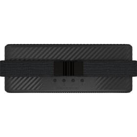Prenosný reproduktor Klipsch Detroit čierny

 obrázok produktu 3 z 9