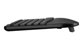 Klávesnica Genius Ergo KB-700, Copilot, CZ/SK layout čierna

 obrázok produktu 2 z 2