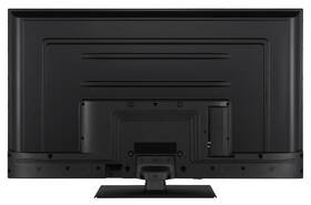 Televízor JVC LT-43VA6435 

 obrázok produktu 5 z 9