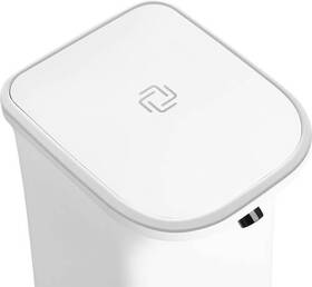 Dávkovač mydla ECG BD 351 FOAM 

 obrázok produktu 11 z 23