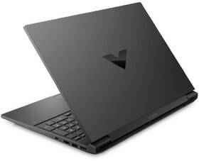 Notebook HP Victus 15-fa1822nc strieborný

 obrázok produktu 3 z 5
