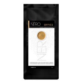 Káva zrnková Nero Pure 70 g 

 obrázok produktu 1 z 1
