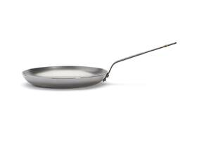 Panvica de Buyer 5611.28, 28 cm ocel

 obrázok produktu 2 z 9