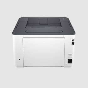 Tlačiareň laserová HP LaserJet Pro 3002dn biela

 obrázok produktu 5 z 7