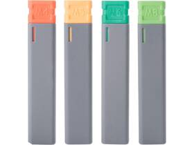 Kliešte nitovacie FORTUM 4770639 COMBO-3F 

 obrázok produktu 4 z 6