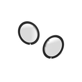 Ochranná šošovka Insta360 ONE X2 

 obrázok produktu 2 z 3