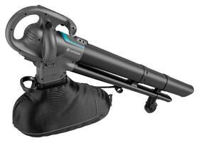 Vysávač lístia Gardena PowerJetCollect 18V P4A (bez batérie) 

 obrázok produktu 1 z 7