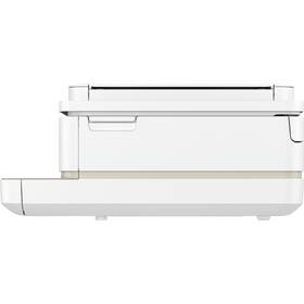 Tlačiareň multifunkčná HP ENVY 6520e, služba HP Instant Ink biela

 obrázok produktu 4 z 7