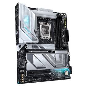 Základná doska GIGABYTE Z890 GAMING X WIFI7 

 obrázok produktu 1 z 3