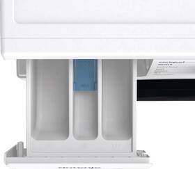 Práčka Gorenje WESI74AS biela

 obrázok produktu 4 z 11
