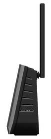Router Asus RT-BE92U čierny

 obrázok produktu 2 z 10