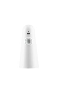 Stojacia lampa Xiaomi Flexible Rechargeable Lamp GL biela

 obrázok produktu 5 z 5